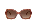 Coach L1147 Zonnebril HC 8295 5774T5