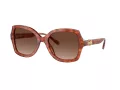 Coach L1147 Zonnebril HC 8295 5774T5