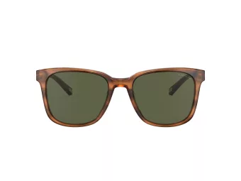 Coach C2095 Zonnebril HC 8313U 558171