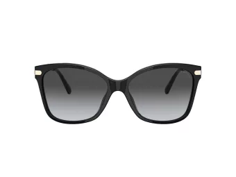 Coach C3446 Zonnebril HC 8316 5002T3