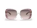 Coach C6185 Zonnebril HC 8323U 5656U8