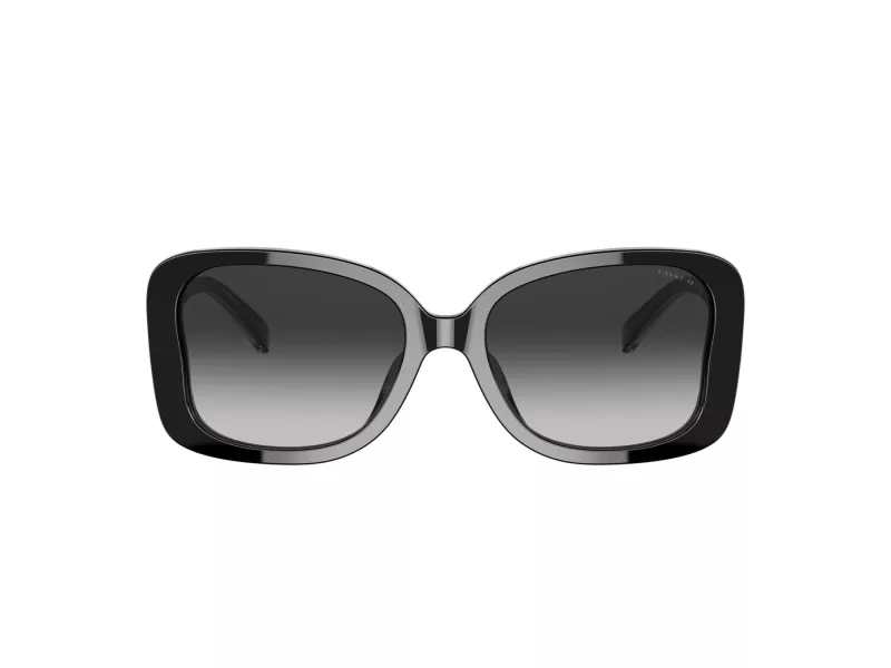 Coach C7994 Zonnebril HC 8334U 50023C