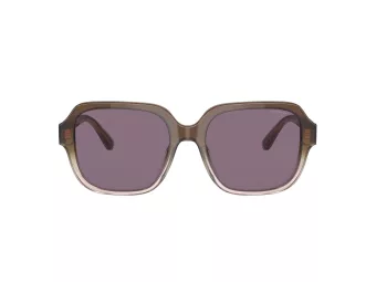 Coach C7989 Zonnebril HC 8335U 56781A