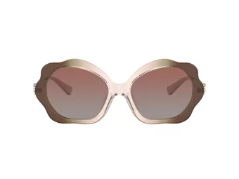 Coach C9200 Zonnebril HC 8346BU 54008D