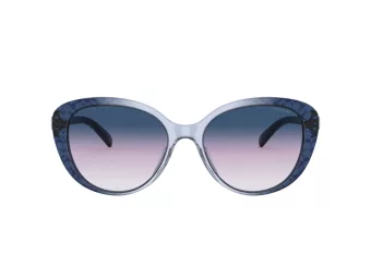 Coach Cd479 Zonnebril HC 8348U 57088H