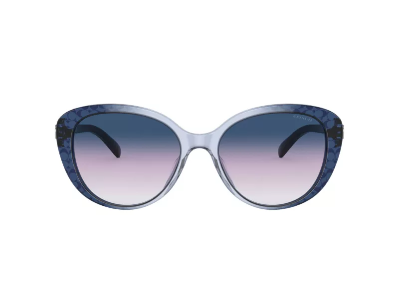 Coach Cd479 Zonnebril HC 8348U 57088H
