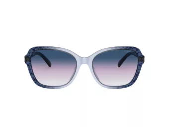 Coach Cd481 Zonnebril HC 8349U 57088H