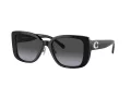 Coach Cd472 Zonnebril HC 8352 50028G