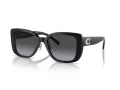 Coach Cd472 Zonnebril HC 8352 50028G