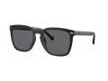 Coach Cd458 Zonnebril HC 8354U 572081