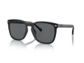 Coach Cd458 Zonnebril HC 8354U 572081