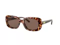 Coach Cd471 Zonnebril HC 8358U 571173