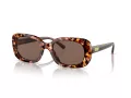 Coach Cd471 Zonnebril HC 8358U 571173