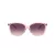 Coach Ch558 Zonnebril HC 8361U 57387W