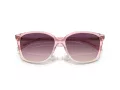 Coach Ch558 Zonnebril HC 8361U 57387W