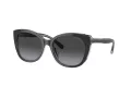 Coach Ch566 Zonnebril HC 8365U 57458G