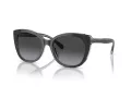 Coach Ch566 Zonnebril HC 8365U 57458G