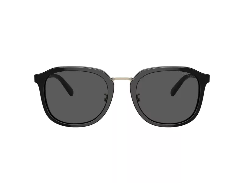 Coach Ch577 Zonnebril HC 8366 500287