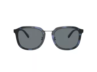 Coach Ch577 Zonnebril HC 8366 575480