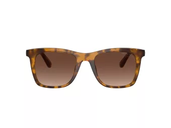 Coach Ch561 Zonnebril HC 8374U 5120T5