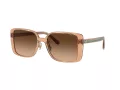 Coach Ch562 Zonnebril HC 8375 574974