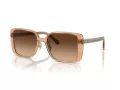 Coach Ch562 Zonnebril HC 8375 574974
