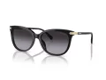 Coach Cl926 Zonnebril HC 8378U 50028G