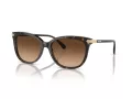 Coach Cl926 Zonnebril HC 8378U 512074