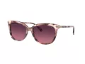 Coach Cl926 Zonnebril HC 8378U 5528F4