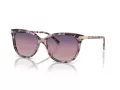 Coach Cl926 Zonnebril HC 8378U 5777U6