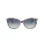 Coach Cl926 Zonnebril HC 8378U 57784L