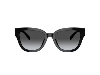 Coach Cl920 Zonnebril HC 8379U 5002T3