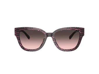 Coach Cl920 Zonnebril HC 8379U 578346