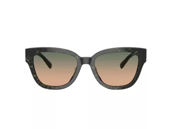 Coach Cl920 Zonnebril HC 8379U 578413