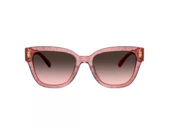 Coach Cl920 Zonnebril HC 8379U 583646