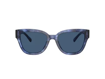 Coach Cl920 Zonnebril HC 8379U 583755