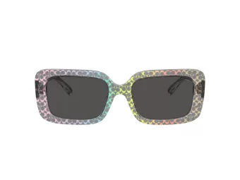 Coach Cl922 Zonnebril HC 8380U 583587