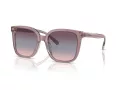 Coach Cl918 Zonnebril HC 8381U 57820J