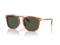 Coach Cl913 Zonnebril HC 8382 577482