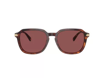 Coach Cl912 Zonnebril HC 8383U 579875