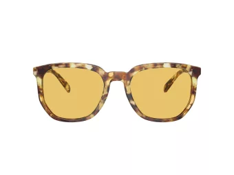 Coach Cl911 Zonnebril HC 8384U 504585