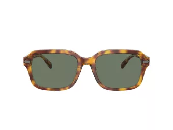 Coach Cl914 Zonnebril HC 8388U 57563H