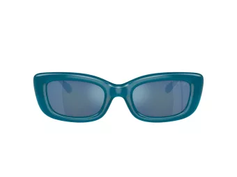 Coach Cr610 Zonnebril HC 8390U 580655