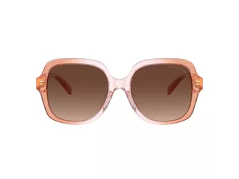 Coach Cr614 Zonnebril HC 8395U 5812T5