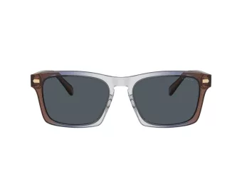 Coach Cr628 Zonnebril HC 8397U 581587