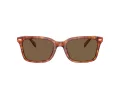 Coach Cr630 Zonnebril HC 8398U 577473