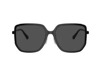 Coach Cr635 Zonnebril HC 8401D 500287