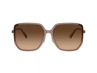 Coach Cr635 Zonnebril HC 8401D 580874