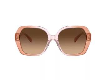 Coach Cr615 Zonnebril HC 8404U 581274