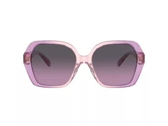 Coach Cr615 Zonnebril HC 8404U 581390